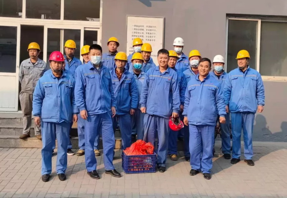 2020春节慰问话关怀 不忘初心送温暖.JPG